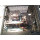 Placa video sapphire r9 280