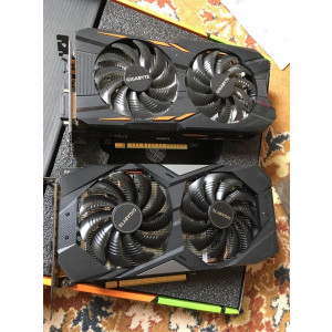 La revedere 1050 ti-ai facut treaba .