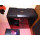 Carcasa SilentiumPC Regnum RG6V TG, Middle Tower, ATX