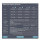 AIDA64 Cache&Memory Benchmark