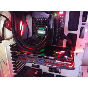 in pc b