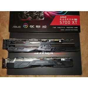 vs 1070 gtx comparatie 2