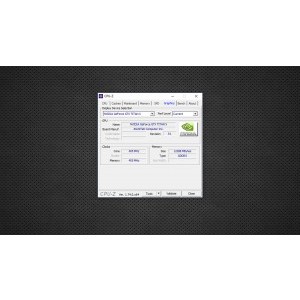 Asus Titan X
