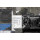 Cinebench R15