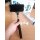 suport telefon foarte sigur