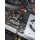 unde mi-a stricat placa video