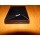 Mufa USB 3.0/2.0 de tip mama
