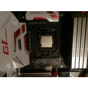 Autocolant 950 Pro