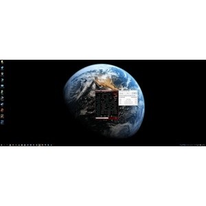 85.7% ASIQ