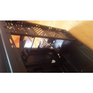 spatiu de montare SSD,HDD