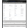 DD-wrt pe tl-wr841n