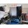 Cooler Arctic Cooling Freezer 13 instalat pe o placa de baza Asus P6T cu un procesor Intel i7 920...