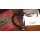 Pachetul contine placa de capturat Avermedia DarkCrystal HD Capture Pro pe PCI-E X1, cablu...