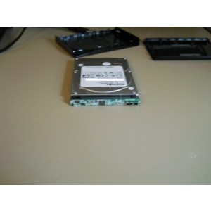 adaptor sata to usb3.0
