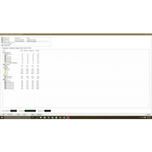 Asta aveam inainte....2 minute de stres test