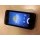 Fata telefonului si lockscreen Live Weather