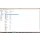 Cpu idle, test in AIDA64, versiunea 5