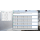 i5 4570 + GAMMAXX 300 + 1 ora Prime95 =