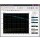 Benchmark HD Tune