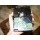 Nu am ce sa va spun caci cam toate seamana la constructie acum totul depinde de ce este in...