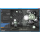 rezultate cinebench