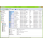 AIDA 64 Extreme 4.30 Memory Copy