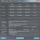 AIDA 64 Extreme 4.30 Cache And Memory Benchmark