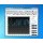                                              test ssd kingston 