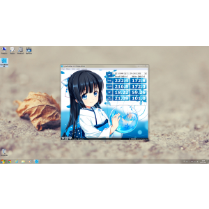 CrystalDiskMark 3.0.3
sata 2