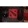 Mouseul Kana dota2 in comparatie cu Cm Storm XHornet