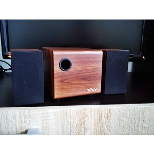 design clasic, elegante