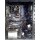 poze carcasa segotep sg-z2 