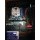 WM superb: cabluri conectori / alimentari ; 2 venturi (ulterior 4); 1 dvd rom; 2 hdd; 1 ssd; 1...