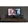 Poza de prezentare a monitorului meu
