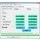Kingston 120 Gb SSD