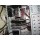 Gigabyte GA-P85-D3 + i5-4570 + Zerotherm FZ120 fanless + Kingston 2x4GB RED + Sapphire 7770 Ghz...