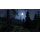 Unigine Valley Benchmark, cu Asus GTX780 DirectCU2