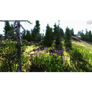 Gpu boost 1150