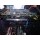 Placa video Sapphire AMD R7 Nitro 2Gb DDR5 256Bit
