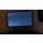 Primul monitor