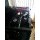 Mining rig-ul, cu cele doua placi, ~ 1500 khs.