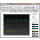 HD Tune Pro 5 Read Benchmark