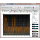 HD Tune Pro 5 Write Benchmark 2