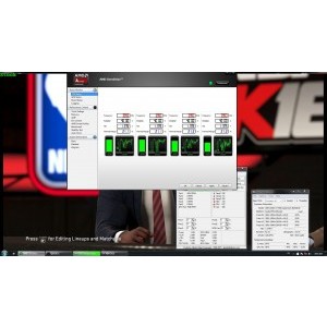 NBA, stock.