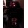 Carcasa Corsair Carbide Spect 01 Red cu Corsair AF 120 Red Fan