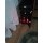 Aspect placut ; ledurile rosii sint destul de puternice , putind fi deranjante petru unii !