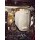Arctic Cooling Freezer 7 Pro rev. 2