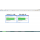 Viteze de transfer USB 3.0 Windows 8.1 Enterprise