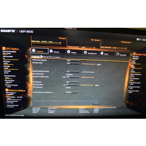 Bios