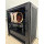 Noctua